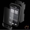 Invisible Skin For Nokia Mobile Phones wholesale