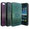 Dropship Four Leaf Clover Hard Covers For Iphone 4G wholesale