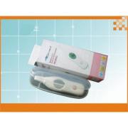 Wholesale Infrared Ear Thermometers