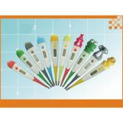 Wholesale Digital Clinical Thermometers
