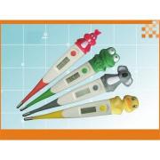 Wholesale Cartoon Digital Thermometers