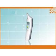 Wholesale Ear Thermometers