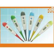 Wholesale Clinical Thermometers