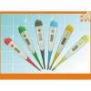 Clinical Thermometers