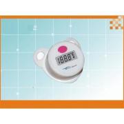 Wholesale Nipple Baby Thermometers