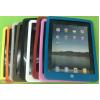 Ipad Silicon Cases wholesale