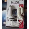 Ipad Car Chargers wholesale