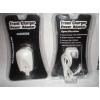 Ipad Travel Chargers wholesale