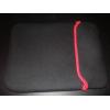 Ipad Skin Guards wholesale