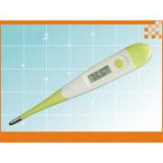 Wholesale Digital Clinical Thermometers