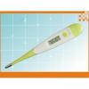 Digital Clinical Thermometers wholesale