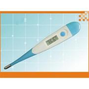 Wholesale Medical Digital Thermometers