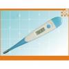 Medical Digital Thermometers wholesale