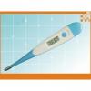 Medical Digital Thermometers