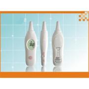 Wholesale Ear And Forehead Infrared Thermometers