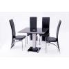Glass Dining Tables wholesale