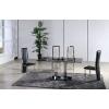 Dining Room Sets wholesale