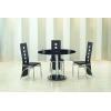 Dining Tables And Chairs wholesale