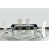 Glass Dining Tables wholesale