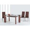 Dining Room Furniture wholesale
