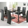 Glass Dining Tables wholesale