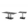 Coffee Tables wholesale