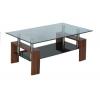 Coffee Tables wholesale