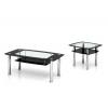 Glass Coffee Tables wholesale