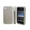 Dropship Iphone 4G Tough Leather Folders wholesale