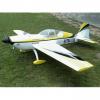 Extra 150CC Radio Control Airplanes