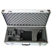 Wholesale Radio Control Aluminum Tool Cases