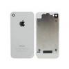 Dropship Iphone 4 Back Housing Glass Covers wholesale