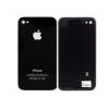 Dropship Iphone 4 Back Housing Glass Covers wholesale
