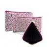 Dropship Soft Handbag Pouches For Iphone 4G wholesale