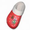 Winter Clogs wholesale