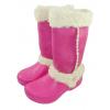 Winter Boots wholesale