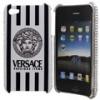 Dropship Versace Hard Cover Cases For Iphone 4G wholesale