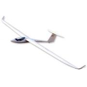 Wholesale Condor Glider Radio Control Airplanes
