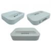 Dropship Iphone 4 Dock Chargers wholesale