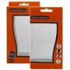 Packaging Boxes For IPhone 4 wholesale