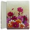 Dropship Eight Petal Flower Ipad Hard Covers wholesale