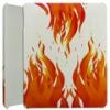 Dropship Flames Hard Cases For IPads wholesale