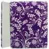 Dropship IPad Cane Hard Case Covers wholesale