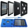 Dropship Otter Box Cases For IPads wholesale