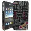 Dropship Little Bear Cartoon Hard Painting Cases For IPhone 4 wholesale