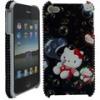 Dropship Hard Cover Cases For IPhone 4 wholesale