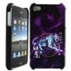 Dropship Baby Kitty Hard Cover Cases For IPhone 4G wholesale