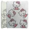 Dropship Little Kitty Cat Skin IPad Diamond Hard Cases wholesale