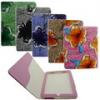 Dropship Wallet Style Leather Cases For IPads wholesale