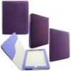 Dropship Water Cube Leather Cases For IPads wholesale
